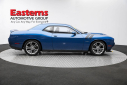 Thumbnail image of 2021 Dodge Challenger at Easterns Automotive Group of Sterling