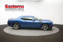 Thumbnail image of 2021 Dodge Challenger at Easterns Automotive Group of Sterling