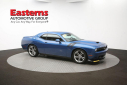 Thumbnail image of 2021 Dodge Challenger at Easterns Automotive Group of Sterling