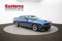 Thumbnail image of 2021 Dodge Challenger at Easterns Automotive Group of Sterling