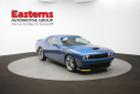 Thumbnail image of 2021 Dodge Challenger at Easterns Automotive Group of Sterling