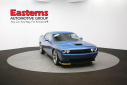 Thumbnail image of 2021 Dodge Challenger at Easterns Automotive Group of Sterling