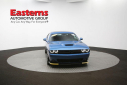 Thumbnail image of 2021 Dodge Challenger at Easterns Automotive Group of Sterling