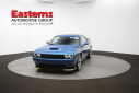Thumbnail image of 2021 Dodge Challenger at Easterns Automotive Group of Sterling