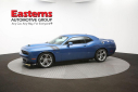 Thumbnail image of 2021 Dodge Challenger at Easterns Automotive Group of Sterling