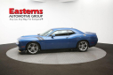 Thumbnail image of 2021 Dodge Challenger at Easterns Automotive Group of Sterling