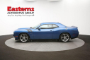 Thumbnail image of 2021 Dodge Challenger at Easterns Automotive Group of Sterling