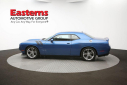 Thumbnail image of 2021 Dodge Challenger at Easterns Automotive Group of Sterling