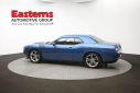 Thumbnail image of 2021 Dodge Challenger at Easterns Automotive Group of Sterling
