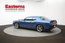 Thumbnail image of 2021 Dodge Challenger at Easterns Automotive Group of Sterling