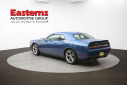 Thumbnail image of 2021 Dodge Challenger at Easterns Automotive Group of Sterling