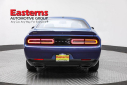 Thumbnail image of 2021 Dodge Challenger at Easterns Automotive Group of Sterling