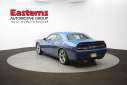 Thumbnail image of 2021 Dodge Challenger at Easterns Automotive Group of Sterling