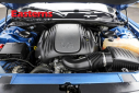 Thumbnail image of 2021 Dodge Challenger at Easterns Automotive Group of Sterling