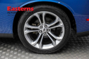 Thumbnail image of 2021 Dodge Challenger at Easterns Automotive Group of Sterling