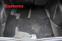 Thumbnail image of 2021 Dodge Challenger at Easterns Automotive Group of Sterling