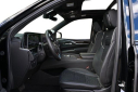 2022 Cadillac Escalade ESV Sport Platinum at Trinity Cadillac