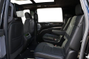 Thumbnail image of 2022 Cadillac Escalade ESV at Trinity Cadillac