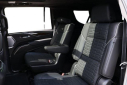 Thumbnail image of 2022 Cadillac Escalade ESV at Trinity Cadillac
