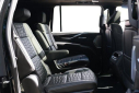 Thumbnail image of 2022 Cadillac Escalade ESV at Trinity Cadillac