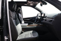 Thumbnail image of 2022 Cadillac Escalade ESV at Trinity Cadillac