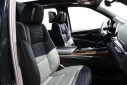 Thumbnail image of 2022 Cadillac Escalade ESV at Trinity Cadillac