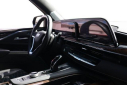 Thumbnail image of 2022 Cadillac Escalade ESV at Trinity Cadillac