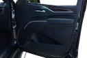 Thumbnail image of 2022 Cadillac Escalade ESV at Trinity Cadillac