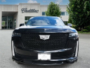 Thumbnail image of 2022 Cadillac Escalade ESV at Trinity Cadillac
