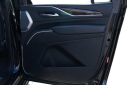 Thumbnail image of 2022 Cadillac Escalade ESV at Trinity Cadillac