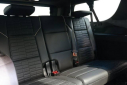 Thumbnail image of 2022 Cadillac Escalade ESV at Trinity Cadillac