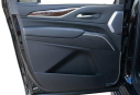 Thumbnail image of 2022 Cadillac Escalade ESV at Trinity Cadillac