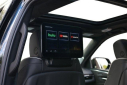 Thumbnail image of 2022 Cadillac Escalade ESV at Trinity Cadillac