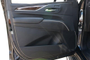 Thumbnail image of 2022 Cadillac Escalade ESV at Trinity Cadillac