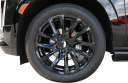 Thumbnail image of 2022 Cadillac Escalade ESV at Trinity Cadillac