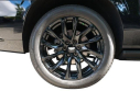 Thumbnail image of 2022 Cadillac Escalade ESV at Trinity Cadillac