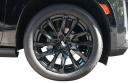 Thumbnail image of 2022 Cadillac Escalade ESV at Trinity Cadillac