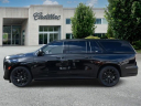Thumbnail image of 2022 Cadillac Escalade ESV at Trinity Cadillac