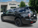 Thumbnail image of 2022 Cadillac Escalade ESV at Trinity Cadillac