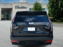 Thumbnail image of 2022 Cadillac Escalade ESV at Trinity Cadillac