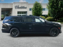 Thumbnail image of 2022 Cadillac Escalade ESV at Trinity Cadillac