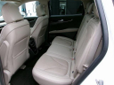Thumbnail image of 2022 Lincoln Nautilus at Hempstead Lincoln Ford