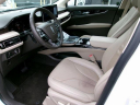 Thumbnail image of 2022 Lincoln Nautilus at Hempstead Lincoln Ford