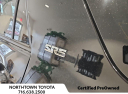 Thumbnail image of 2024 Toyota 4Runner at Northtown Toyota Volkswagen