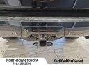 Thumbnail image of 2024 Toyota 4Runner at Northtown Toyota Volkswagen