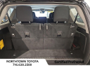 Thumbnail image of 2024 Toyota 4Runner at Northtown Toyota Volkswagen