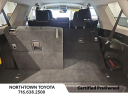 Thumbnail image of 2024 Toyota 4Runner at Northtown Toyota Volkswagen