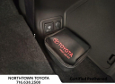 Thumbnail image of 2024 Toyota 4Runner at Northtown Toyota Volkswagen