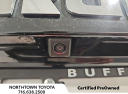 Thumbnail image of 2024 Toyota 4Runner at Northtown Toyota Volkswagen