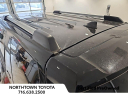Thumbnail image of 2024 Toyota 4Runner at Northtown Toyota Volkswagen